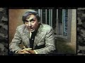 "P.O.W. Captivity" 1964-1973 - REEL History - Vietnam War Film (1979)