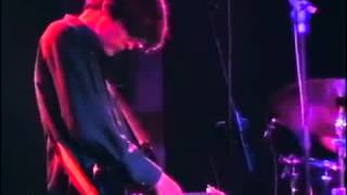 Watch Pavement Fillmore Jive video