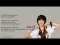 Chinito By Yeng Constantino With Lyrics images Chinito By Yeng Constantino With Lyrics