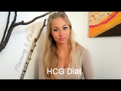 size zero diätplan