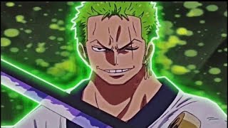 Roronoa Zoro Twixtor Clips Cc For Edits