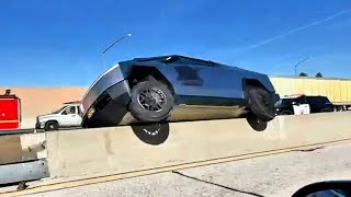 Idiots In Cars 115