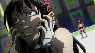 Top 10 Best Yandere Girl Anime EVER