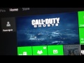 March 2014 Xbox One update bricks console (can't sign in or play games offline)