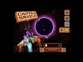 Captain Save Us - Universal - HD Gameplay Trailer