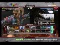 Tekken Crash S8 철권 크래쉬 시즌8 LeetZsche vs 나진 Najin Zeus 24/08/11