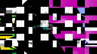 M...k...k...klasky Csupo Effects 2