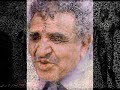 اليمن اجمل الصور عن ذمار