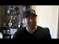 video log
