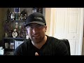 video log