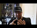 video log