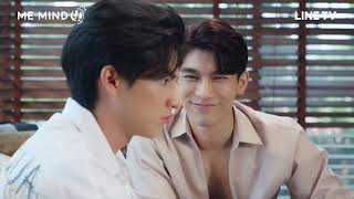 Tharntype Ss2 7 Years Of Love Ep 5 Type Gets Caught