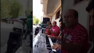 Aksaray Güzelleri