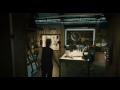 Marvel’s Ant-Man trailer 1 UK - OFFICIAL | HD