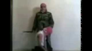 WARNING: Graphic Content! Taliban Beheading! WARNING: Graphic Content! Taliban Beheading!