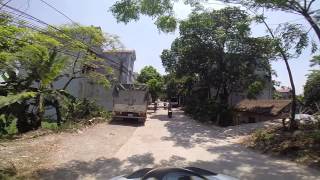 HANOI MOTORBIKE TOURS TRIPADVISOR VIETNAM