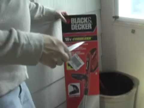 instruction manual craftsman edger 3 0 eager 1