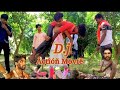 D.J movie Aalu aarjun full action#dj #djmovie #viral #action #video
