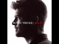 Robin Thicke - Magic