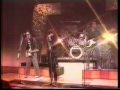 Sheena & the Rokkets - Sugaree (Rusty York) 1979