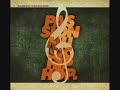 8. DJ Czarny/Tas feat. Muneshine - "carry on"