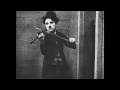 The Fureys - Weeping Willows (Charlie Chaplin`s song)