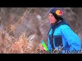 Mark mcmorris