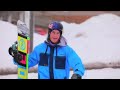 Mark mcmorris