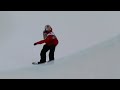 Mark mcmorris