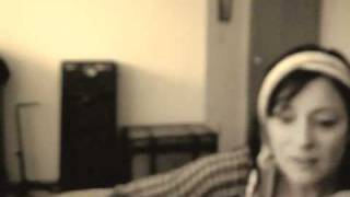 Watch Darren Clarke Father video