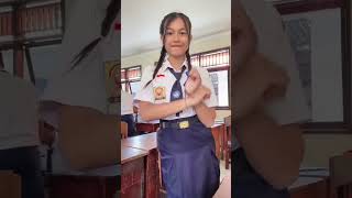Smp Skrng Udh Gede-Gede Yah