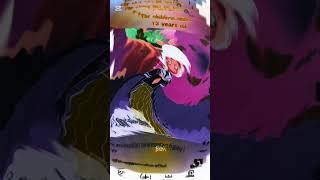 Fun Animation L Animation L Funny L Story Ln G Major 57