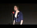 Allison Ray - "Think of Me"