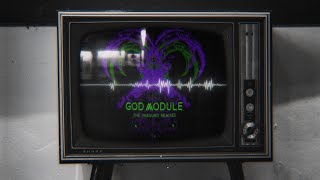 Watch God Module Phenomenon video