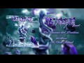 La Lanza del Destino Video preview