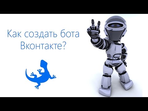 Массаж писи пальцами Массаж писи пальцами