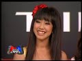 กิ๊กดู๋สงครามเพลง