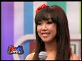 กิ๊กดู๋สงครามเพลง