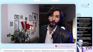 Le VRAI RENDEZ-VOUS