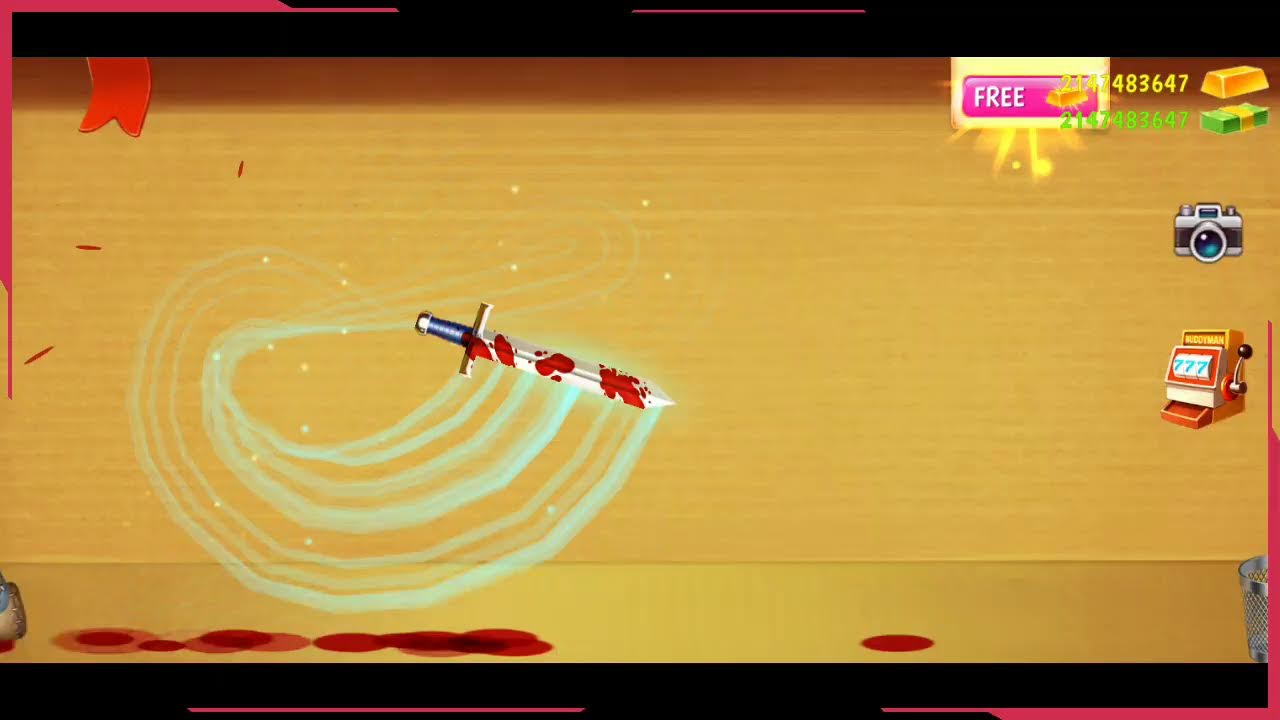 some apk games some apk games