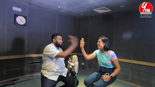 T10 With Samare | YFM 2022