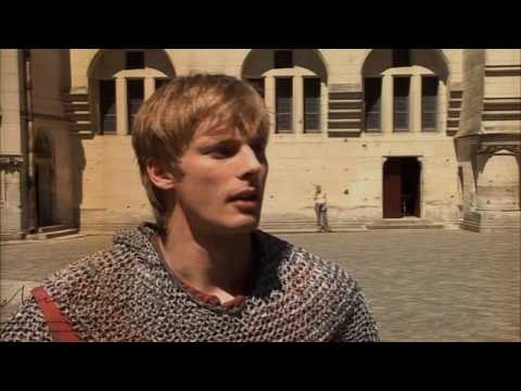 Bradley James this charming man Bradley James this charming man