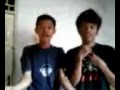 ahmad dhani feat ahmad albar download mp3 dan video ahmad dhani feat ahmad albar