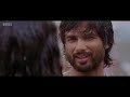 Shahid Kapoor Humiliates Sonakshi Shahid Kapoor Humiliates Sonakshi