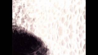 Watch Etched In Red Glaive video