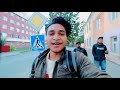 Ужгород,України • Ukraine (Uzhhorod) is Beautiful ❤ Lifestyle of Foreign Medical Students in Ukraine