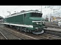 ferroviaire.