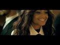 Birdman - Tapout (Feat. Lil Wayne, Nicki Minaj, Future & Mack Maine)  Tapout
