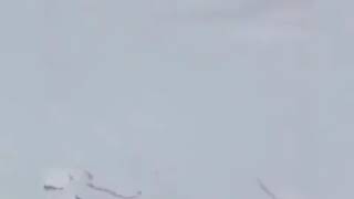 Vatan Sana Canim Feda .. .