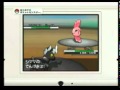 Pokemon Black Version - Gameplay